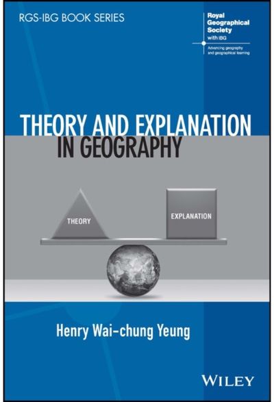 Theory and