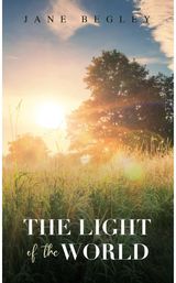 Light of the World