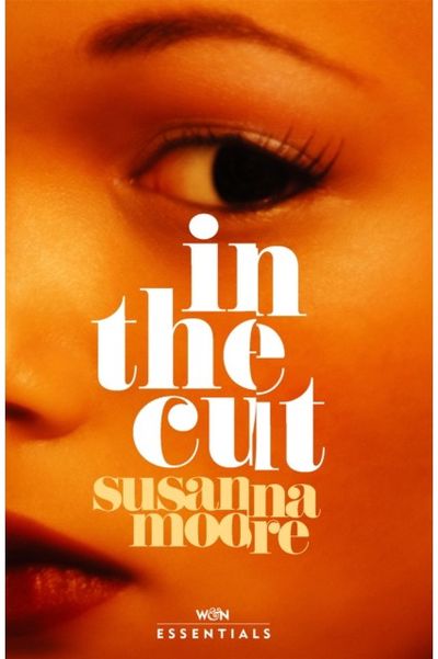 In the Cut With an introduction