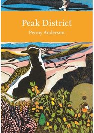 Peak District