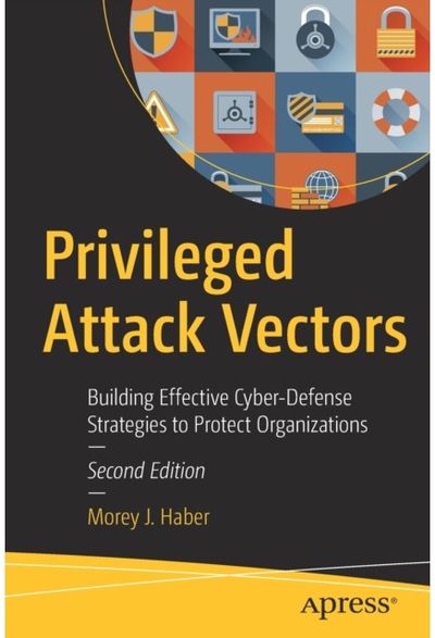 Privileged Attack Building Effective