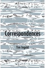 Correspondences
