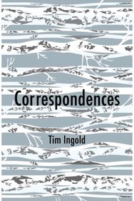 Correspondences