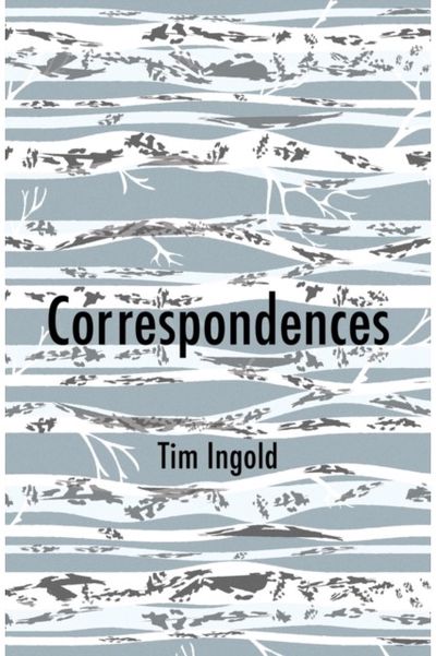 Correspondences