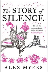 Story of Silence
