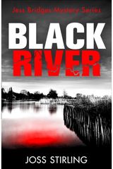 Black River