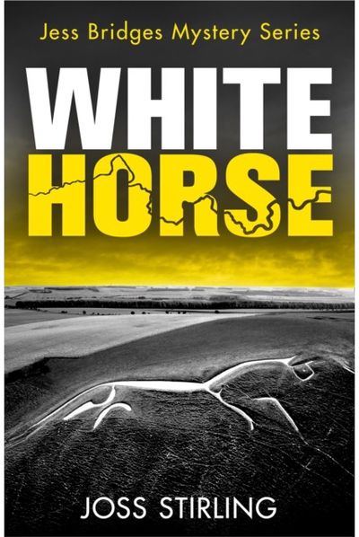 White Horse