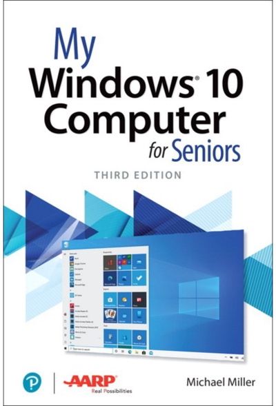 My Windows 10