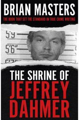 Shrine of Jeffrey
