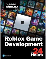 Roblox Game The Official Roblox