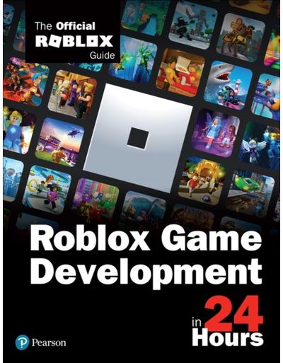 Roblox Game The Official Roblox