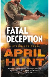 Fatal Deception