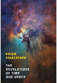 Revelations of Time and Space