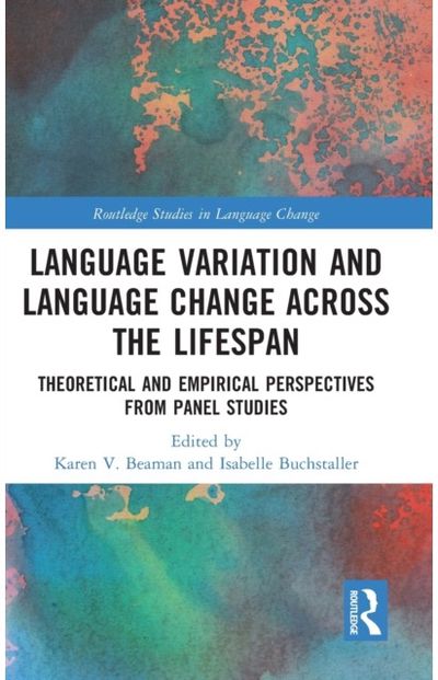 Language Variation Theoretical and