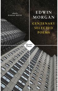 Centenary Selected Poems