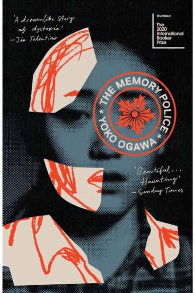 Memory Police