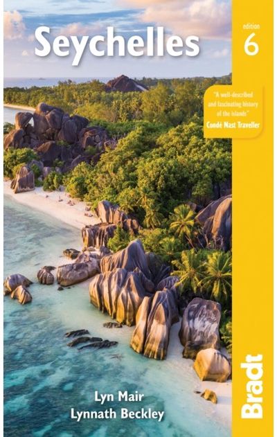 Seychelles