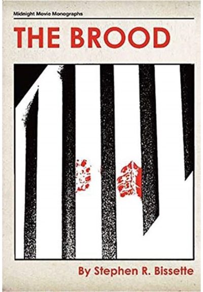 Brood