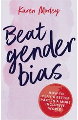 Beat Gender Bias