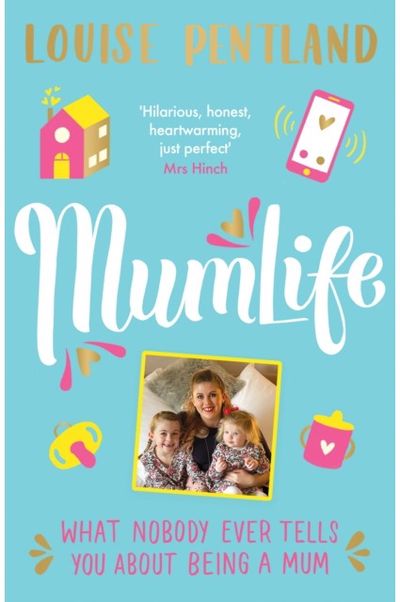 MumLife The Sunday Times