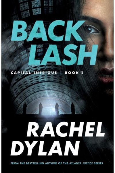 Backlash