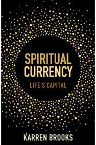 Spiritual Currency embark on a journey through your spirituality and consciousness