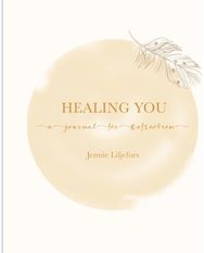 Healing You
