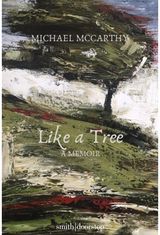 Like a Tree Cut Back