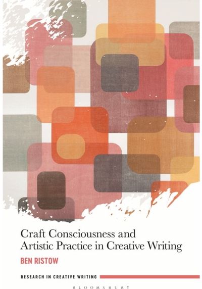 Craft Consciousness