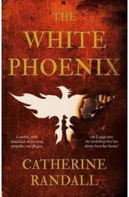 White Phoenix, The