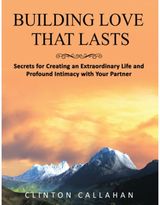 Building Love That Secrets for Creating