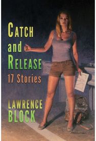 Catch and Release