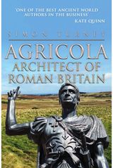 Agricola Architect of Roman