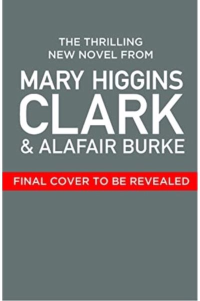 Where Are The Return to where it