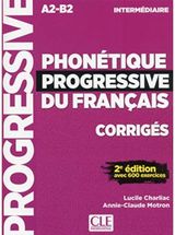 Phonetique