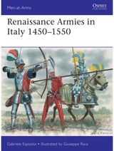Renaissance Armies
