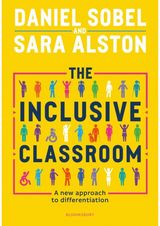 Inclusive Classroom A new approach to