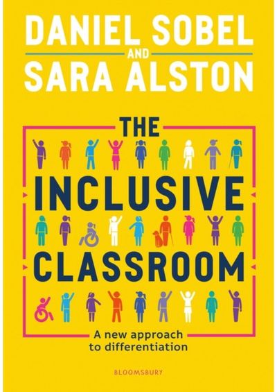 Inclusive Classroom A new approach to