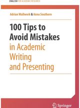 100 Tips to Avoid