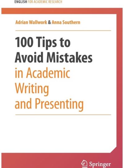 100 Tips to Avoid
