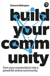 Build Your Community Turn your