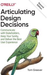 Articulating Design Communicate with