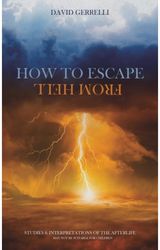 How to Escape from Hell Studies &