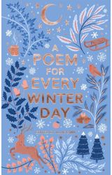 Poem for Every Winter Day