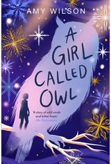 Girl Called Owl