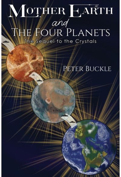 Mother Earth and The The Sequel to the