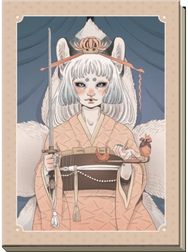 Yokai Journal