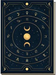 Astral Journal