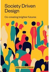 Society Driven Co-Creating Brighter