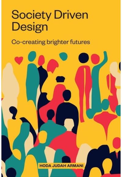 Society Driven Co-Creating Brighter
